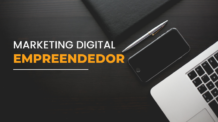 Marketing Digital: Sucesso do Empreendedor Individual